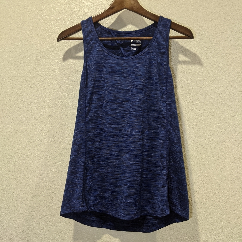 Old Navy Athletic Tank Top
